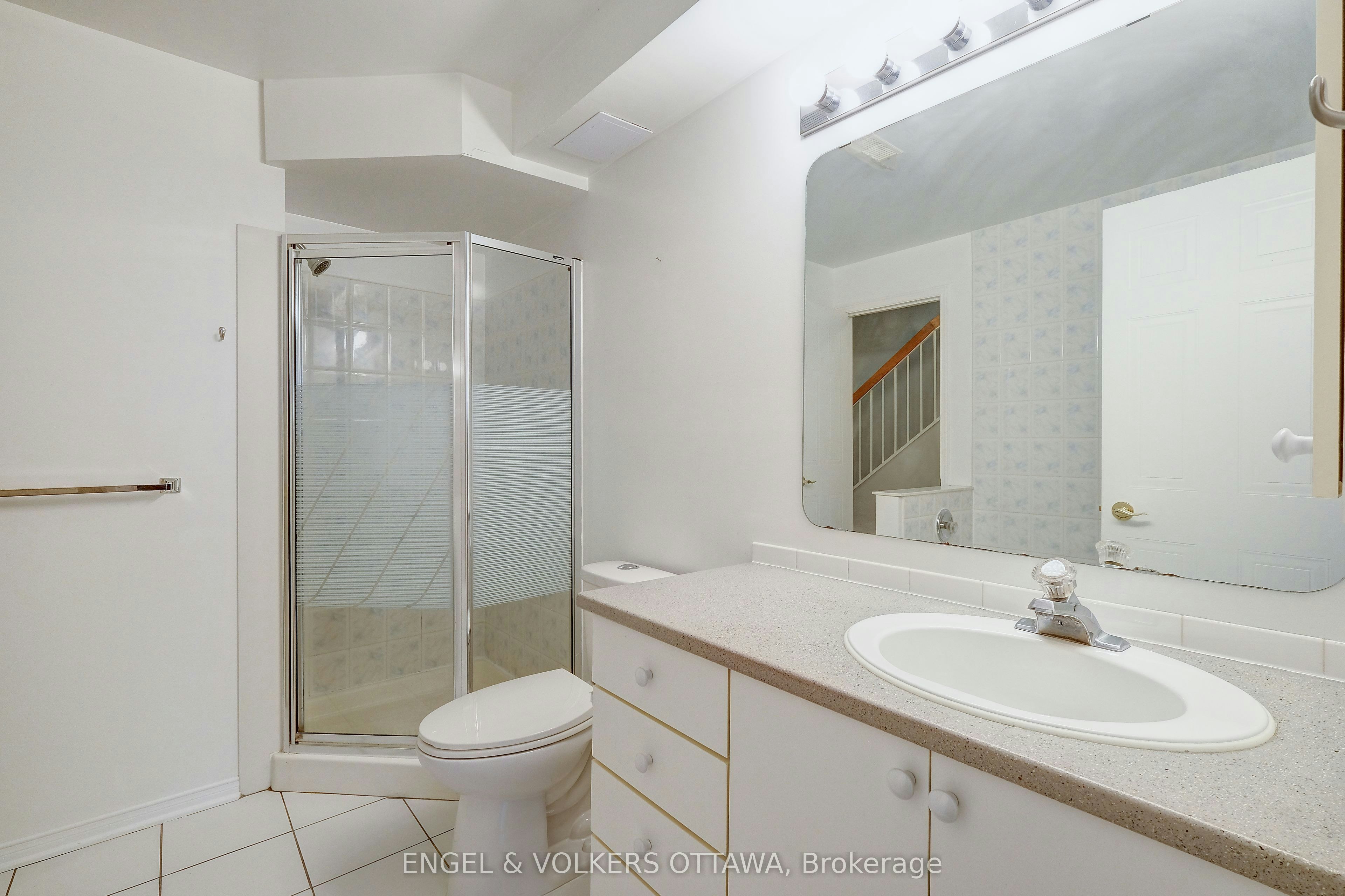 301 Nepean Street, Ottawa, ON, K1R 5G2 - 22