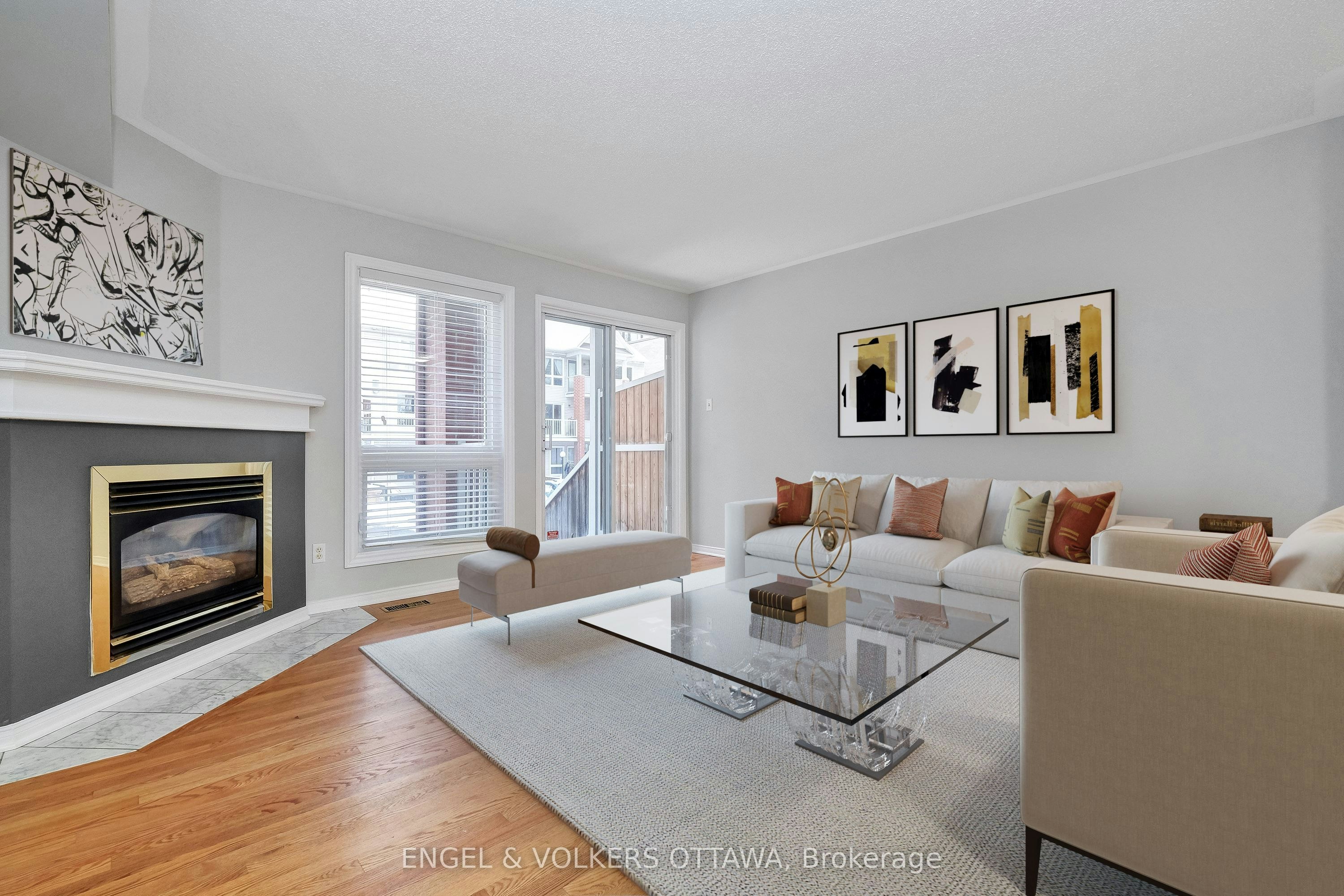 301 Nepean Street, Ottawa, ON, K1R 5G2 - 2