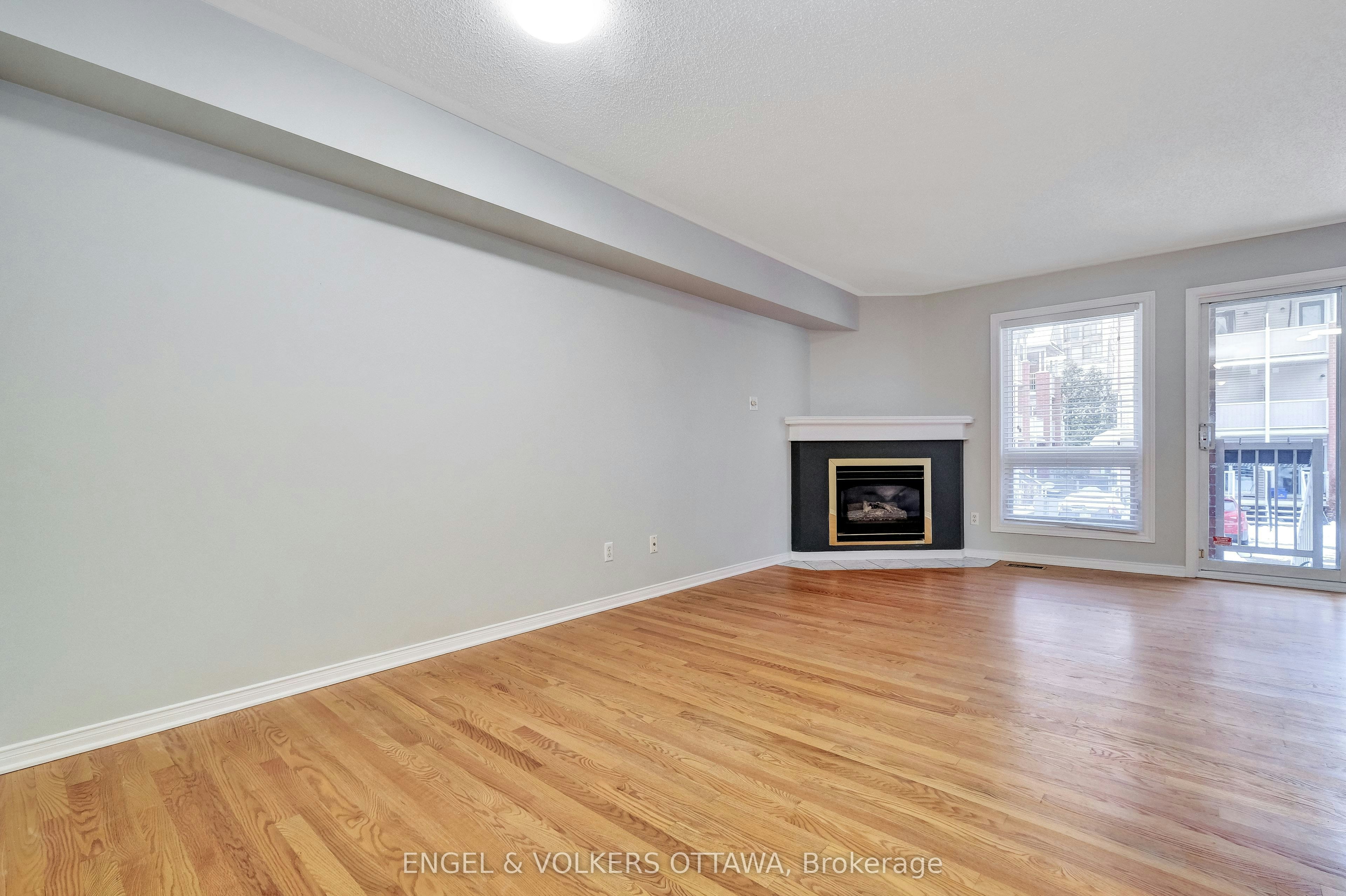301 Nepean Street, Ottawa, ON, K1R 5G2 - 9