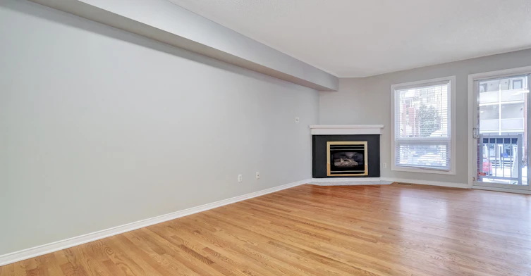 301 Nepean Street, Ottawa, ON, K1R 5G2 - 9