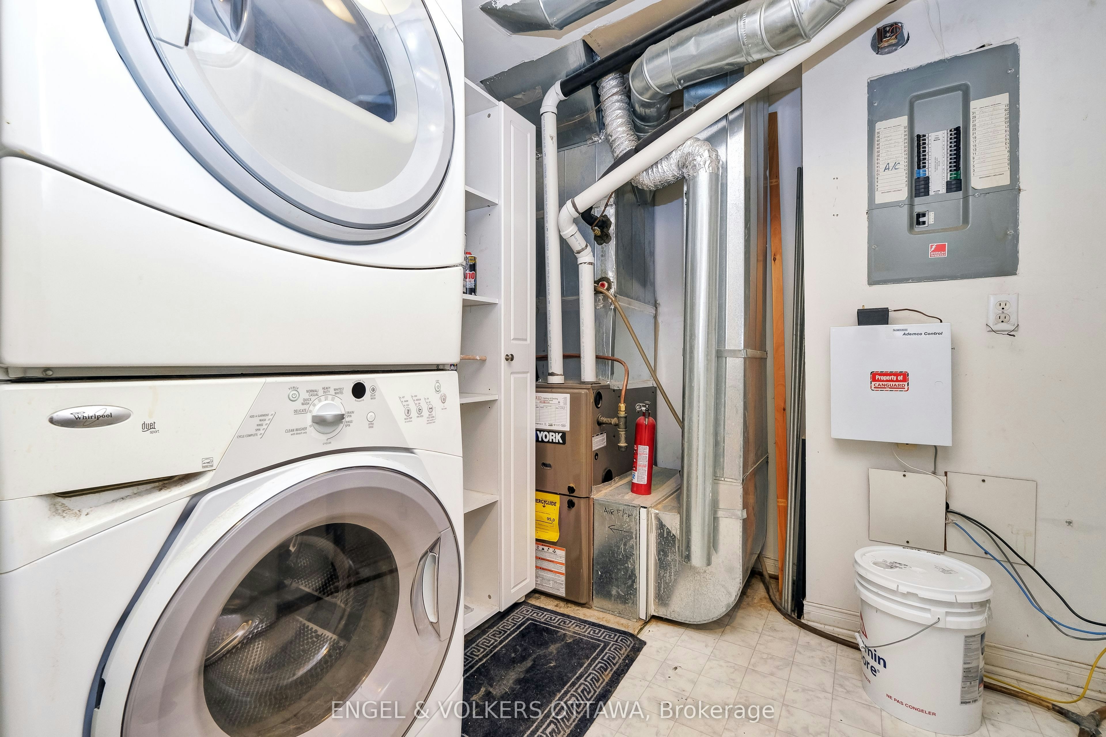 301 Nepean Street, Ottawa, ON, K1R 5G2 - 25