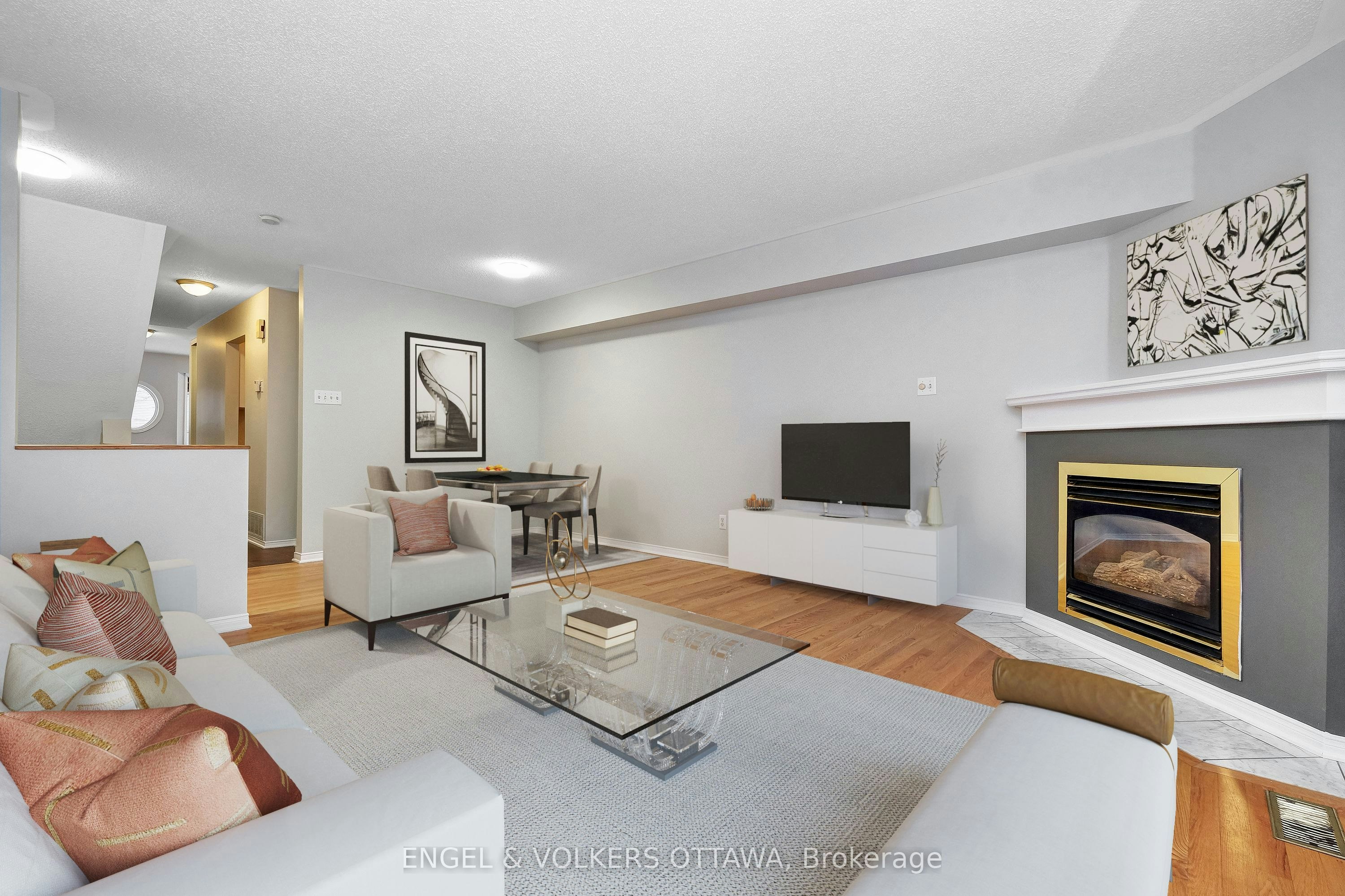301 Nepean Street, Ottawa, ON, K1R 5G2 - 5