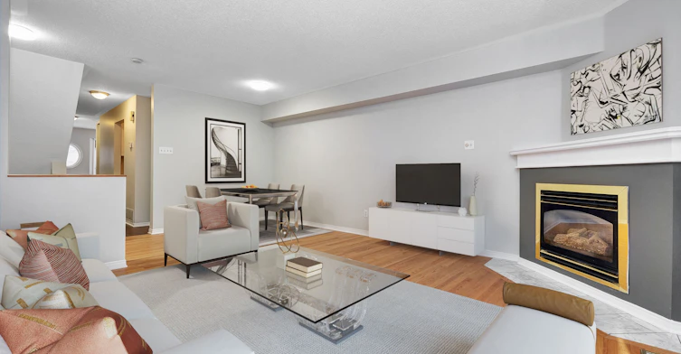 301 Nepean Street, Ottawa, ON, K1R 5G2 - 5