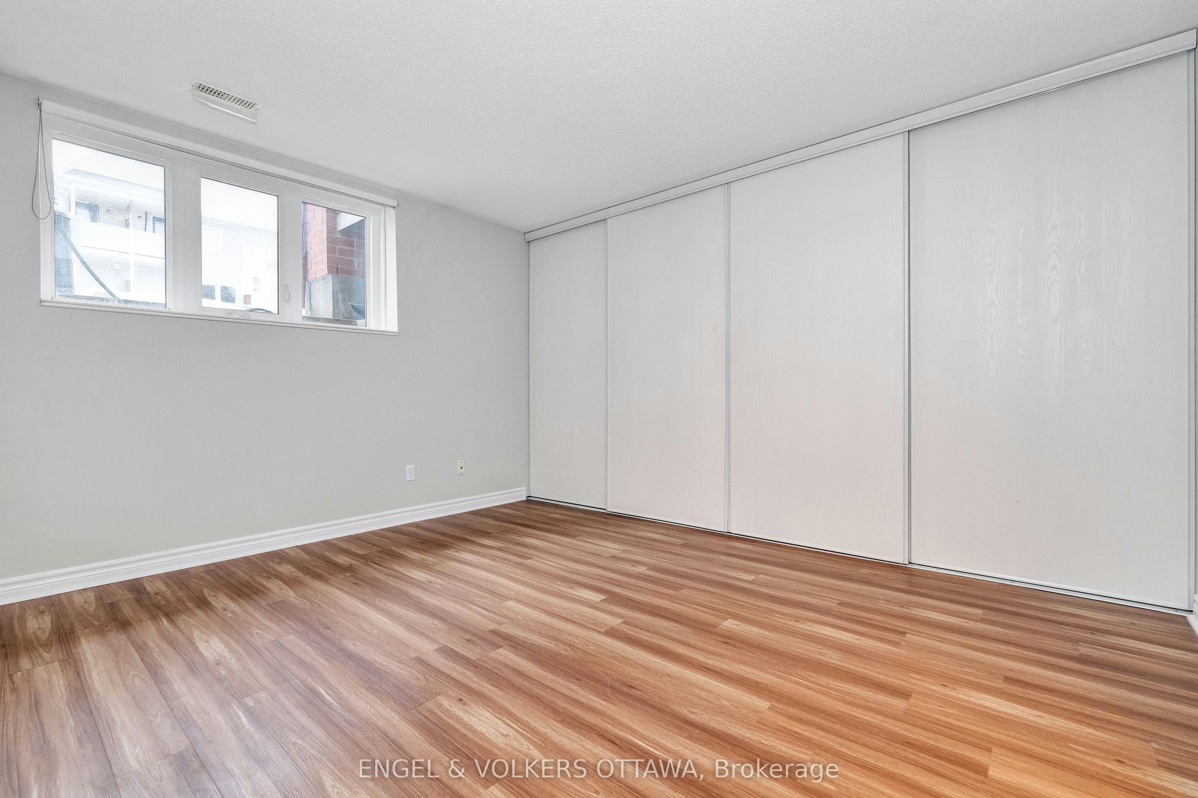 301 Nepean Street, Ottawa, ON, K1R 5G2 - 21