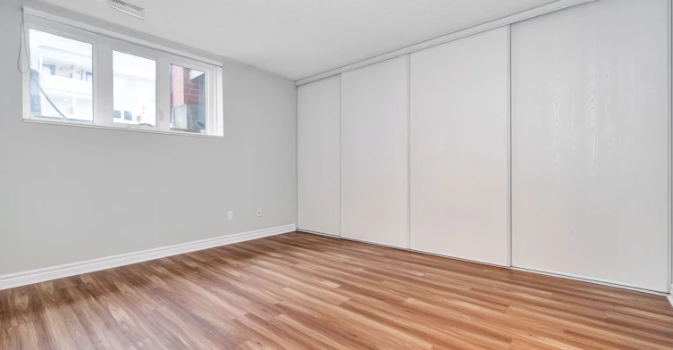 301 Nepean Street, Ottawa, ON, K1R 5G2 - 21