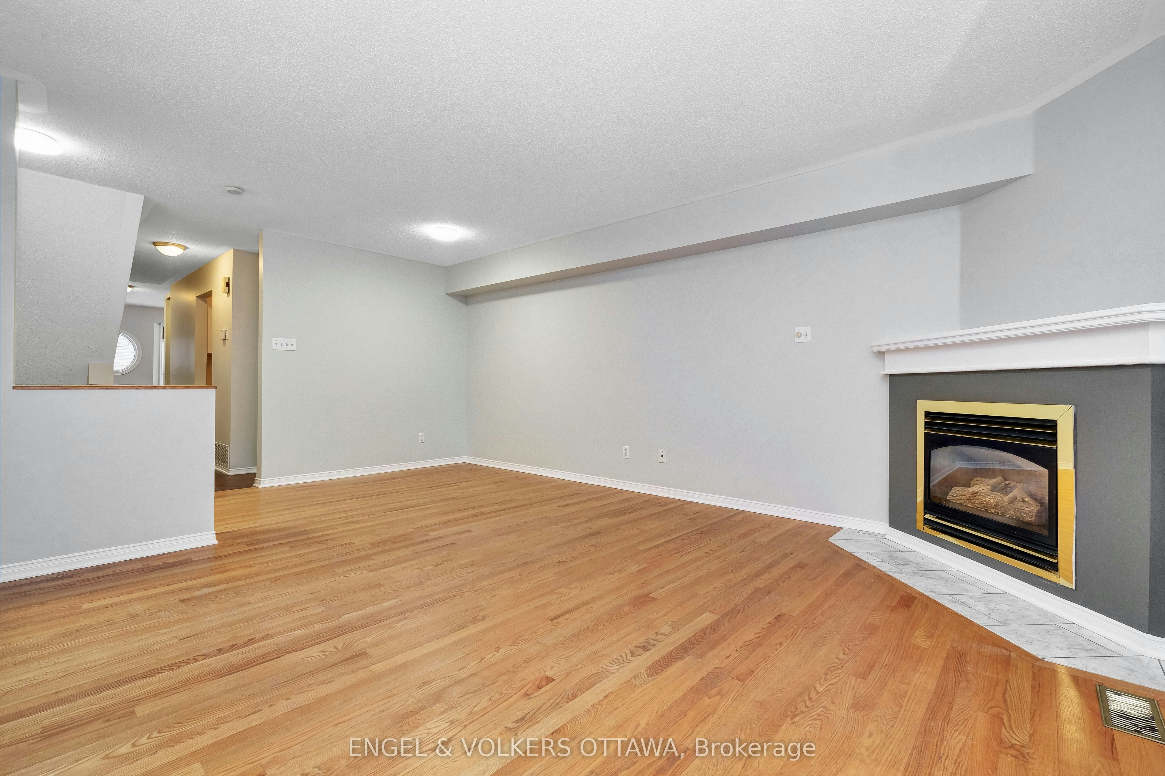 301 Nepean Street, Ottawa, ON, K1R 5G2 - 4
