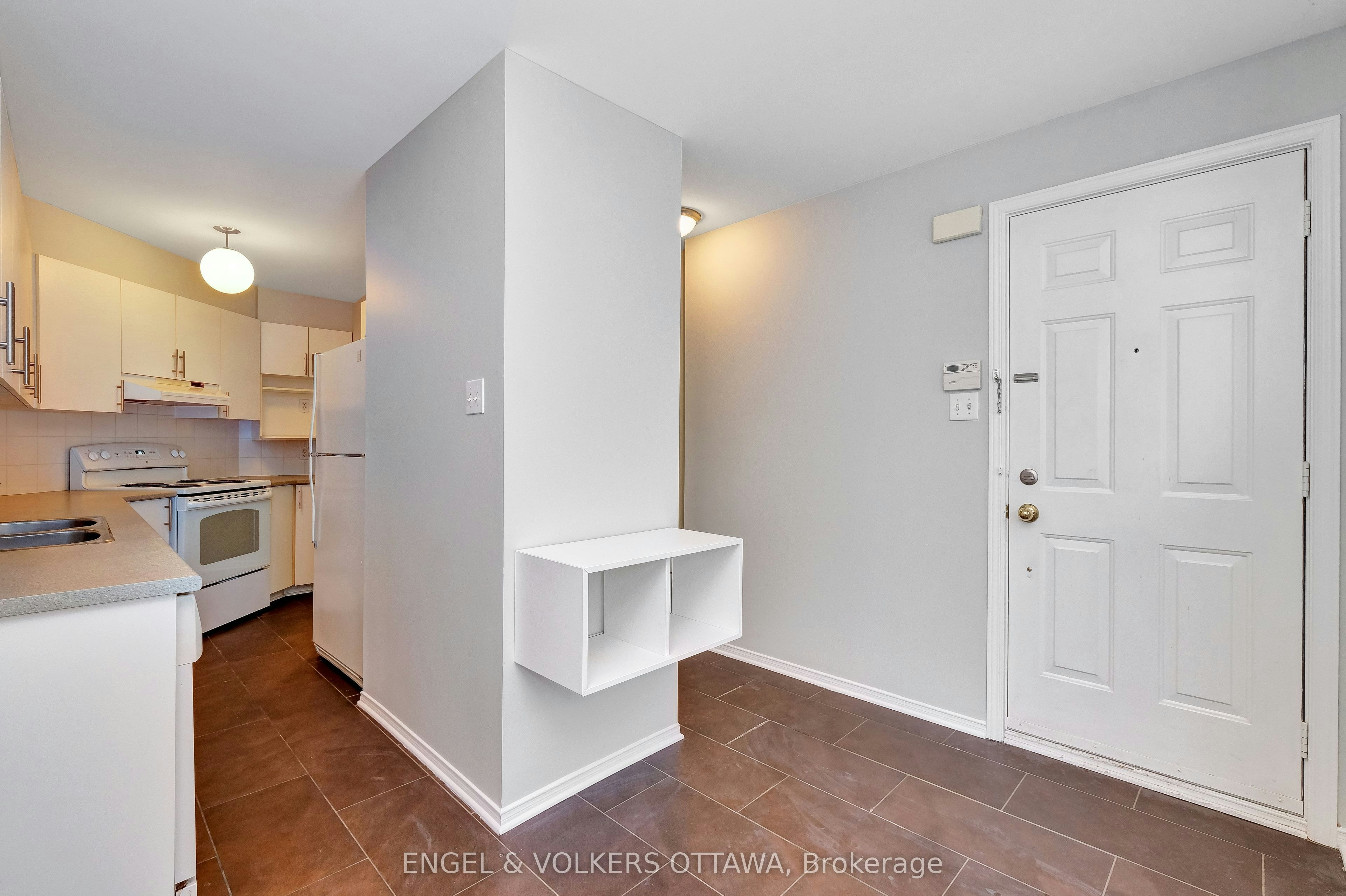 301 Nepean Street, Ottawa, ON, K1R 5G2 - 14