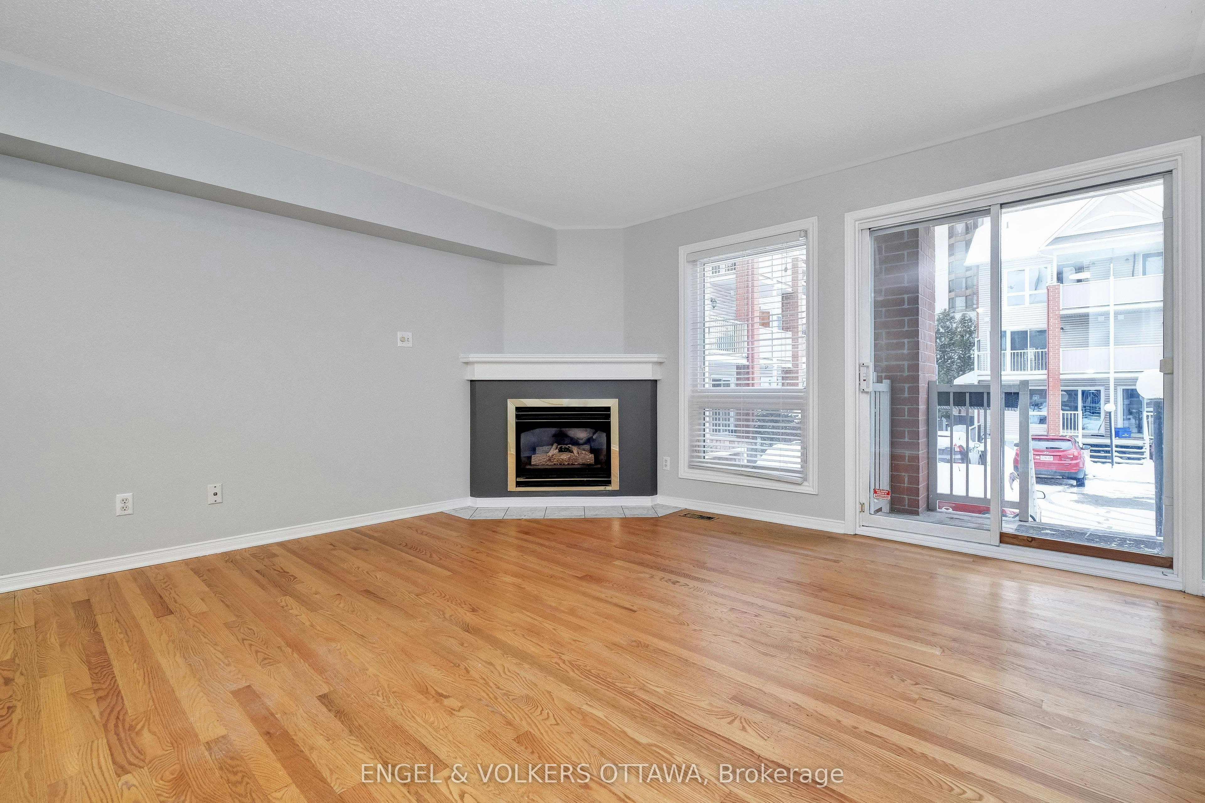 301 Nepean Street, Ottawa, ON, K1R 5G2 - 6