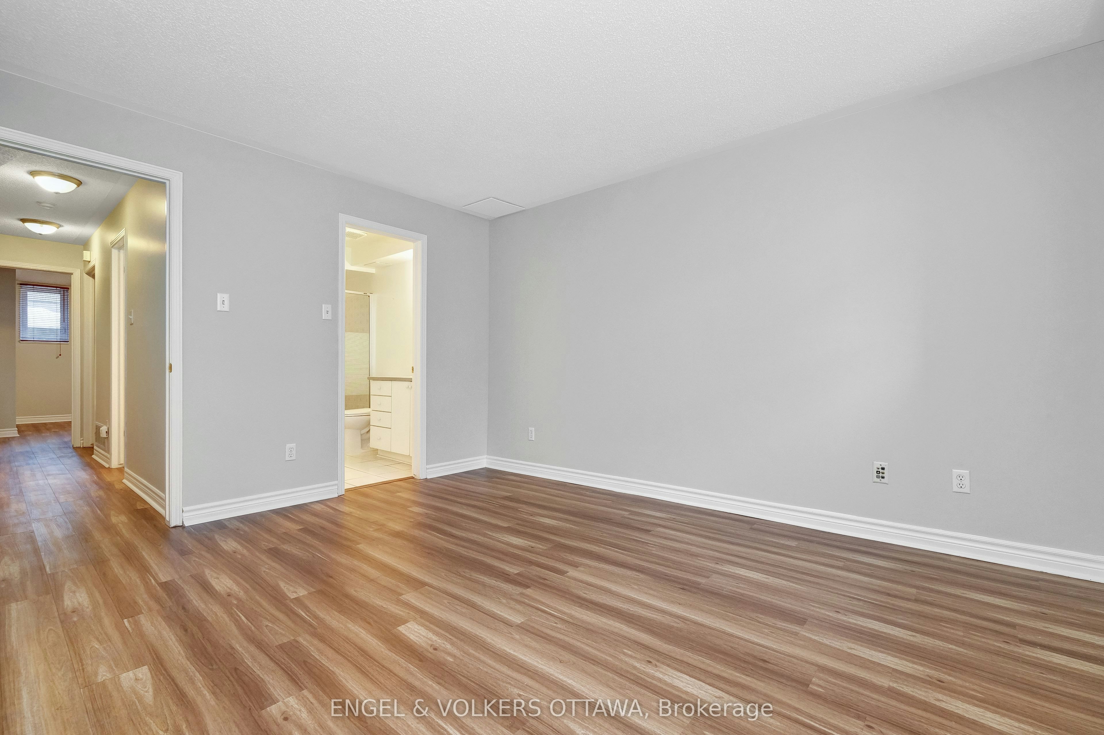 301 Nepean Street, Ottawa, ON, K1R 5G2 - 19