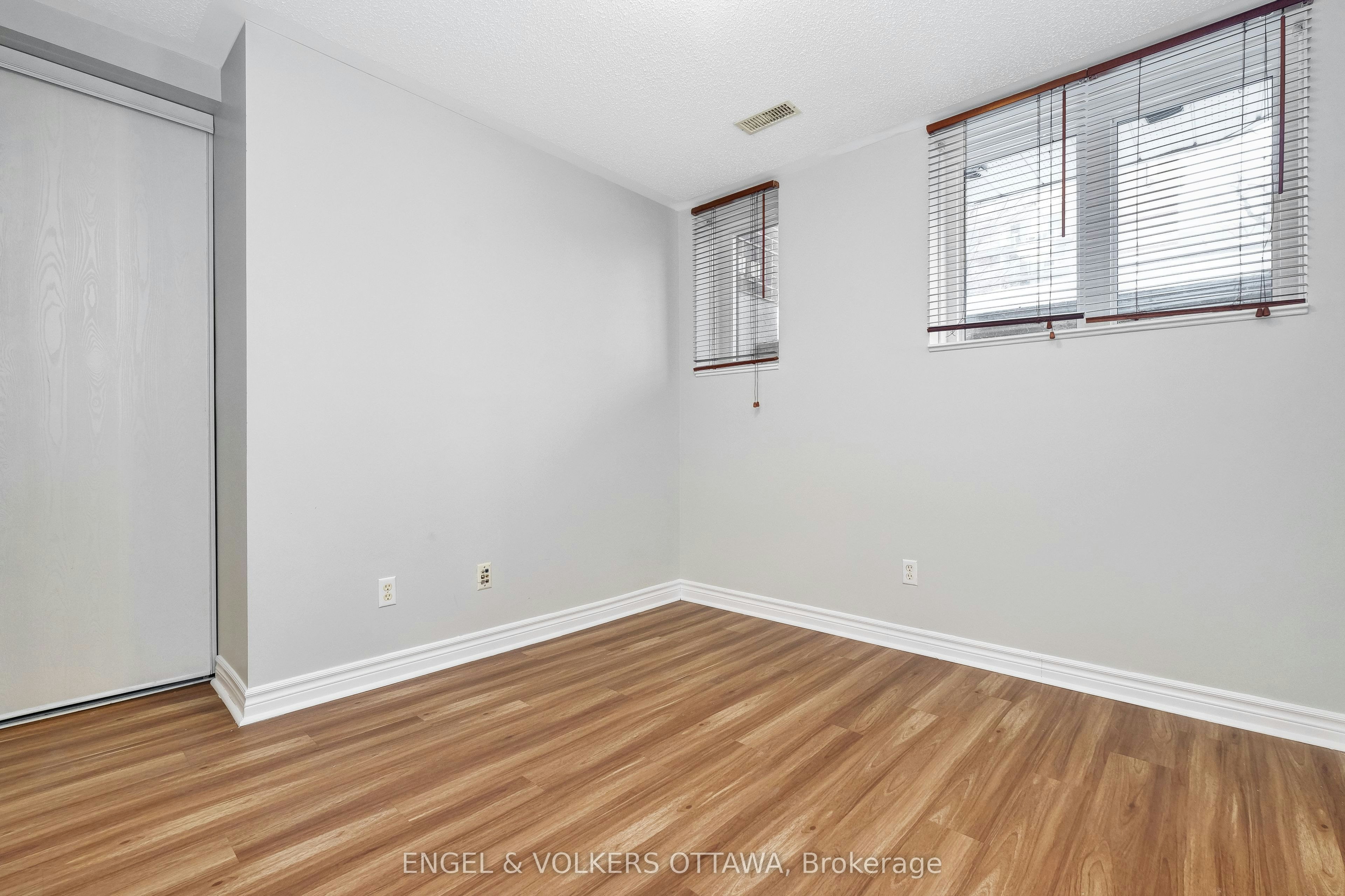 301 Nepean Street, Ottawa, ON, K1R 5G2 - 24