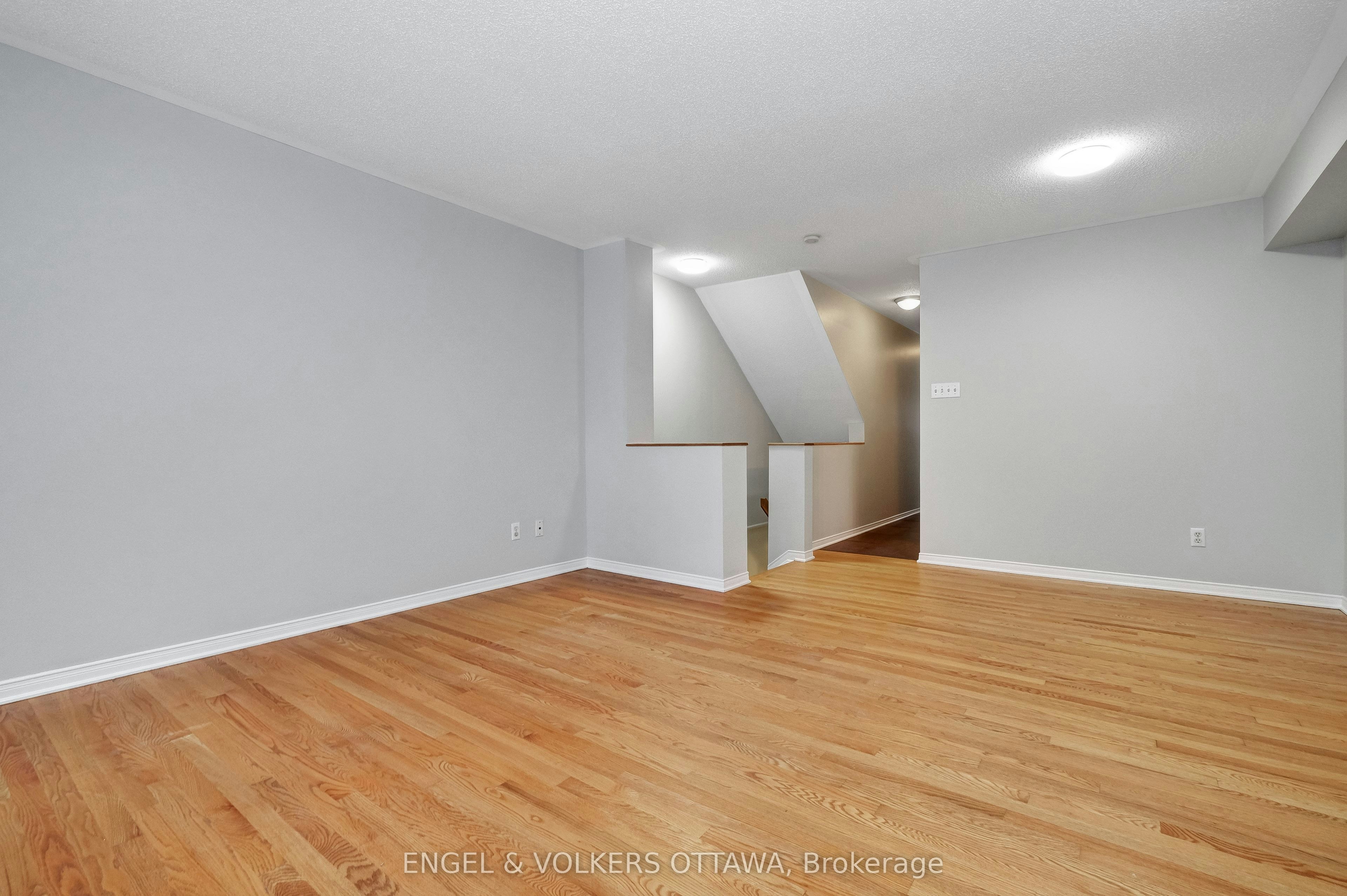 301 Nepean Street, Ottawa, ON, K1R 5G2 - 7