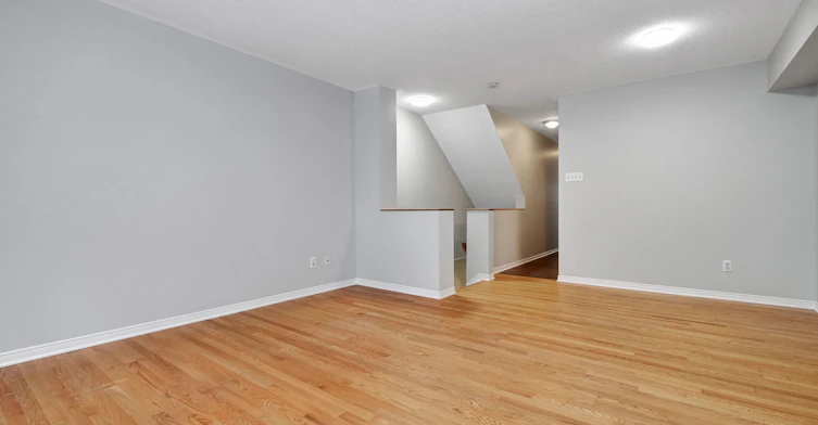 301 Nepean Street, Ottawa, ON, K1R 5G2 - 7