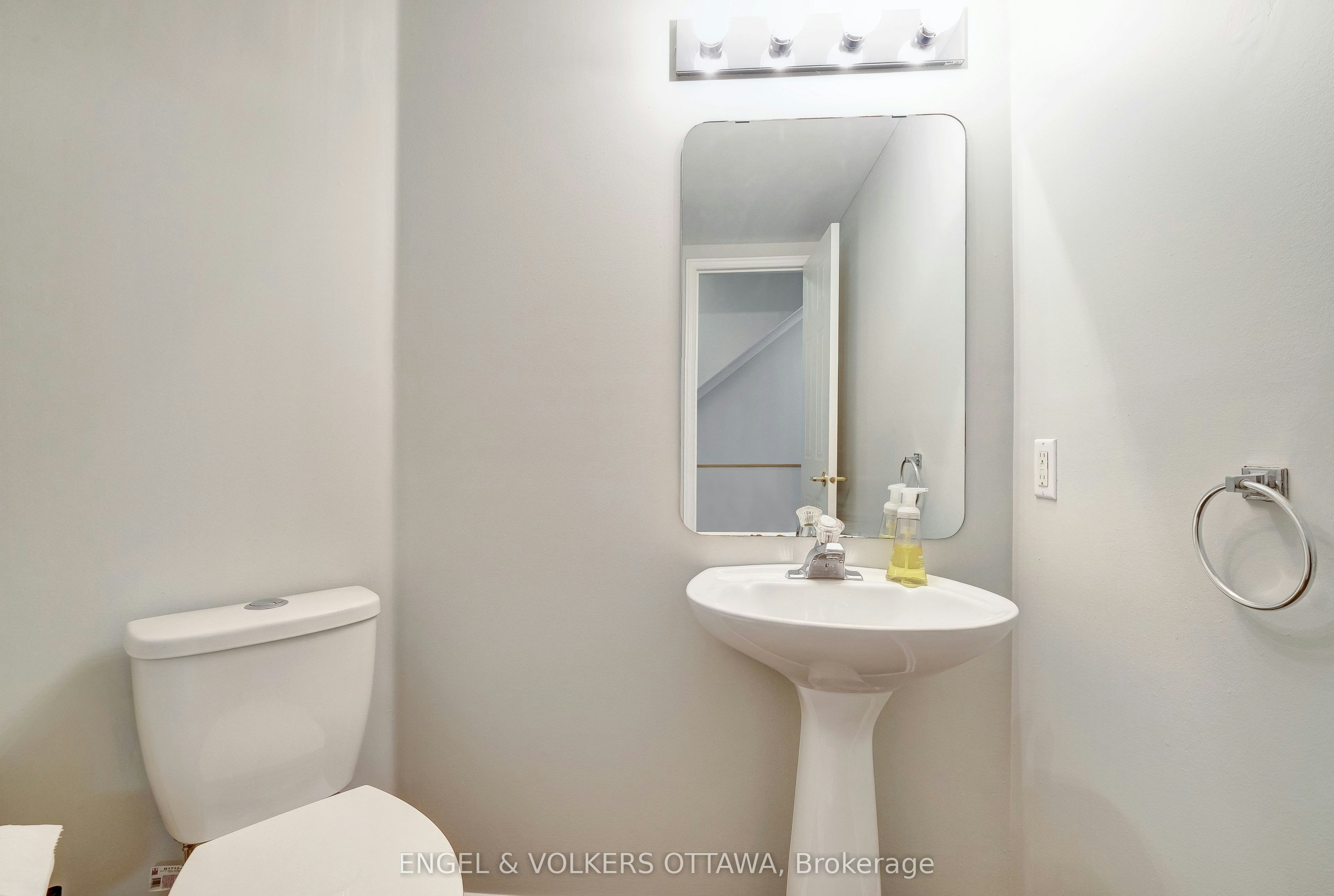 301 Nepean Street, Ottawa, ON, K1R 5G2 - 17