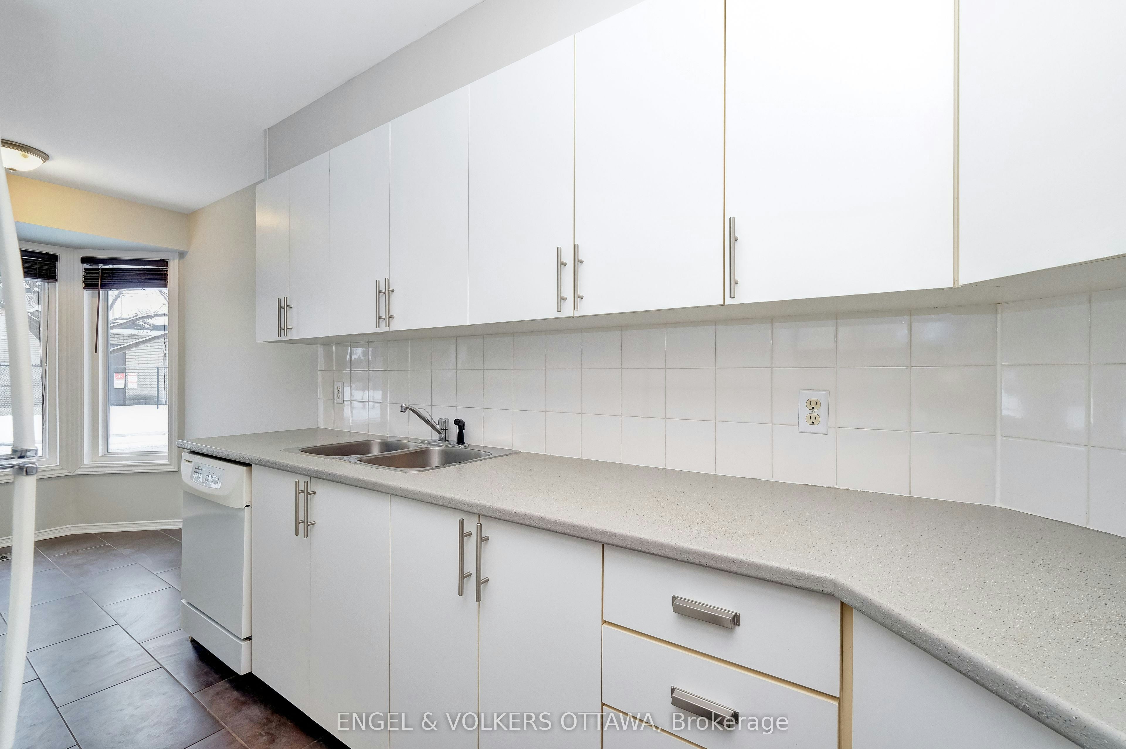 301 Nepean Street, Ottawa, ON, K1R 5G2 - 11