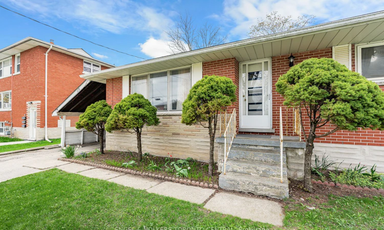 113 Plymouth Road