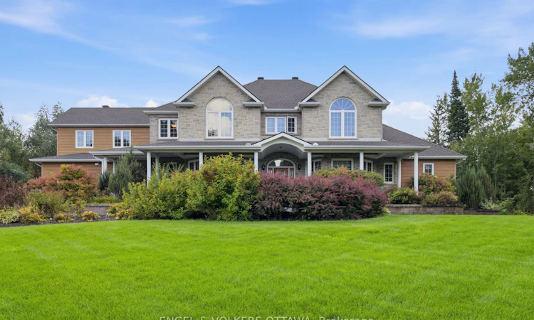 6622 Blossom Trail Drive