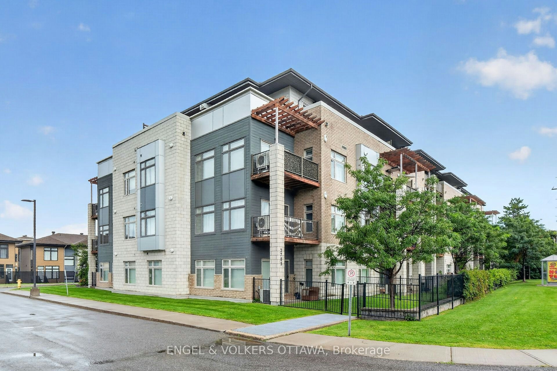 2785 Baseline 310 Road, Ottawa, ON, K2H 1G9