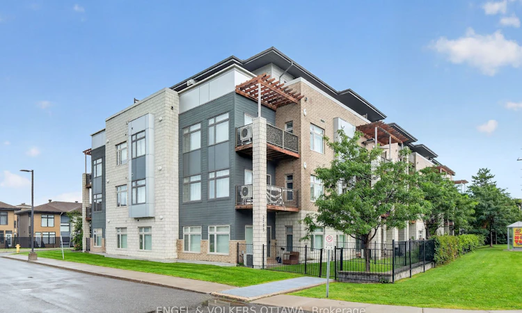 2785 Baseline 310 Road