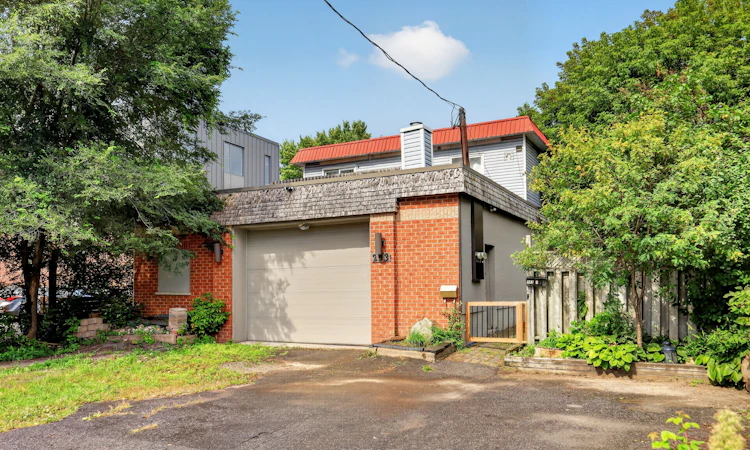 253 Frechette Street
