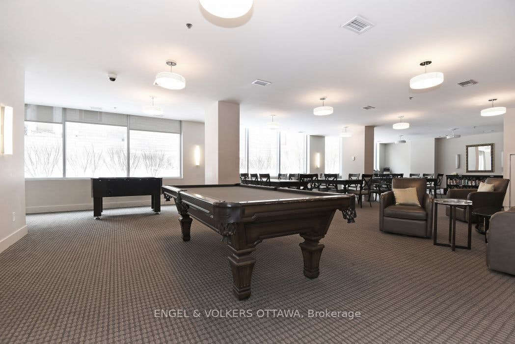 98 Richmond 211 Road, Ottawa, ON, K1Z 6V9 - 25