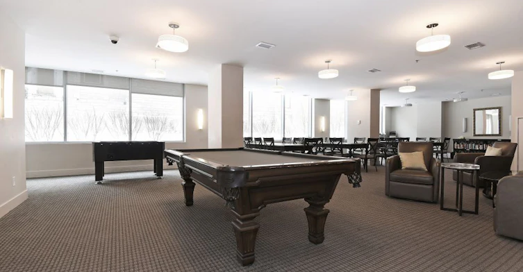 98 Richmond 211 Road, Ottawa, ON, K1Z 6V9 - 25