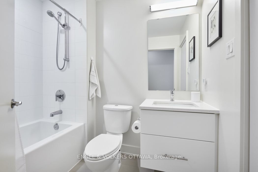 98 Richmond 211 Road, Ottawa, ON, K1Z 6V9 - 21