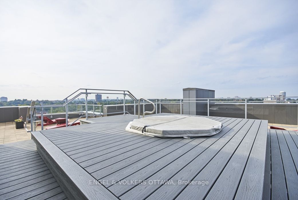 98 Richmond 211 Road, Ottawa, ON, K1Z 6V9 - 23
