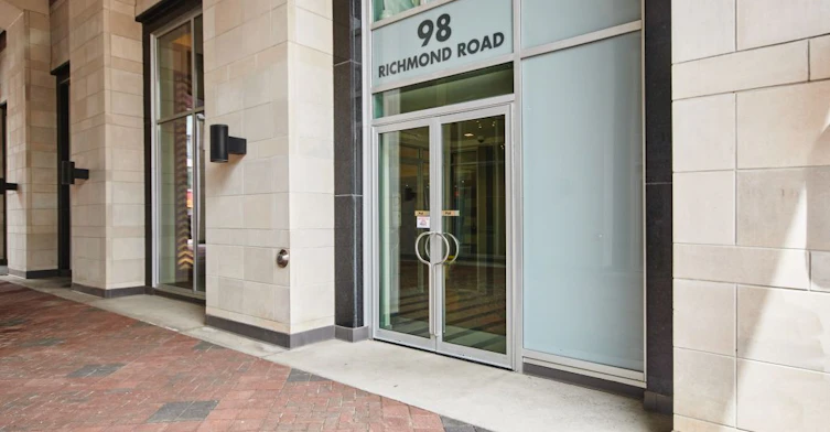 98 Richmond 211 Road, Ottawa, ON, K1Z 6V9 - 2