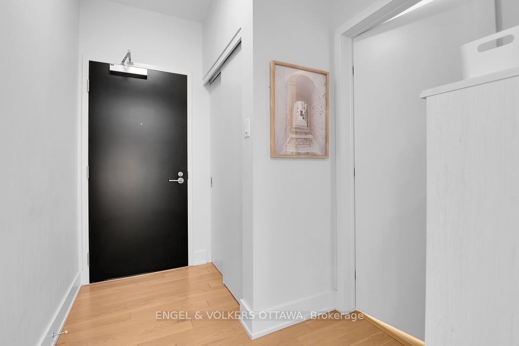 98 Richmond 211 Road, Ottawa, ON, K1Z 6V9 - 4