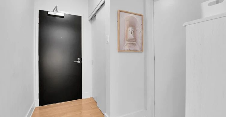 98 Richmond 211 Road, Ottawa, ON, K1Z 6V9 - 4