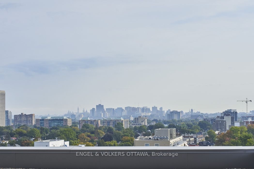 98 Richmond 211 Road, Ottawa, ON, K1Z 6V9 - 24