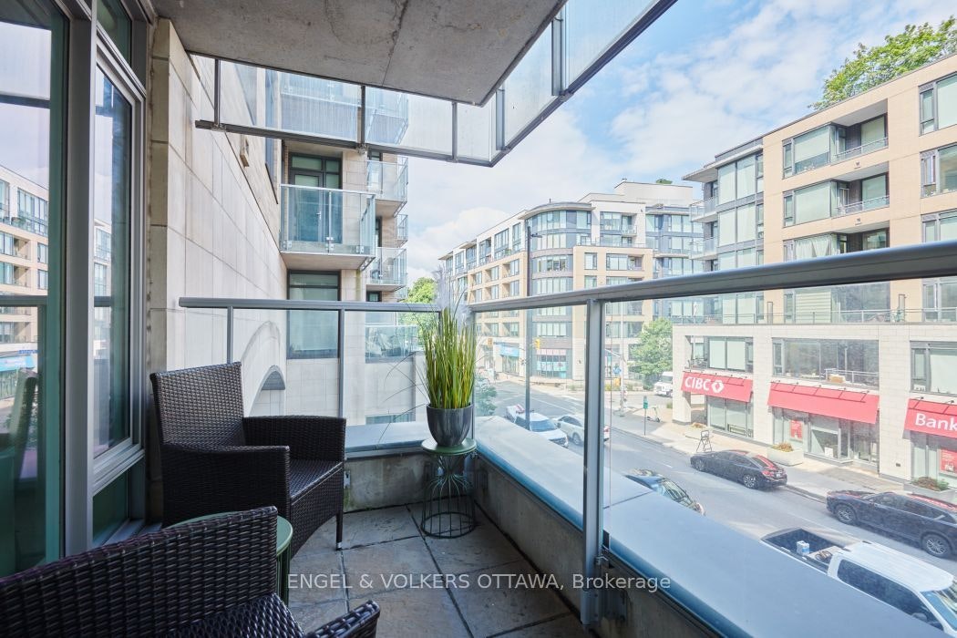 98 Richmond 211 Road, Ottawa, ON, K1Z 6V9 - 11