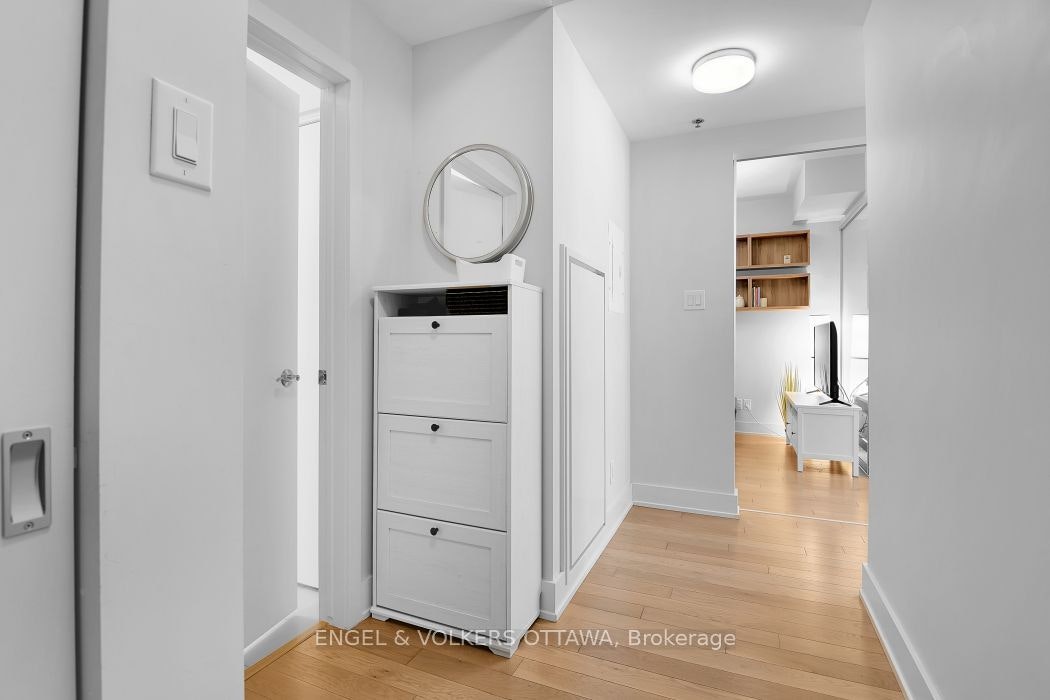 98 Richmond 211 Road, Ottawa, ON, K1Z 6V9 - 5