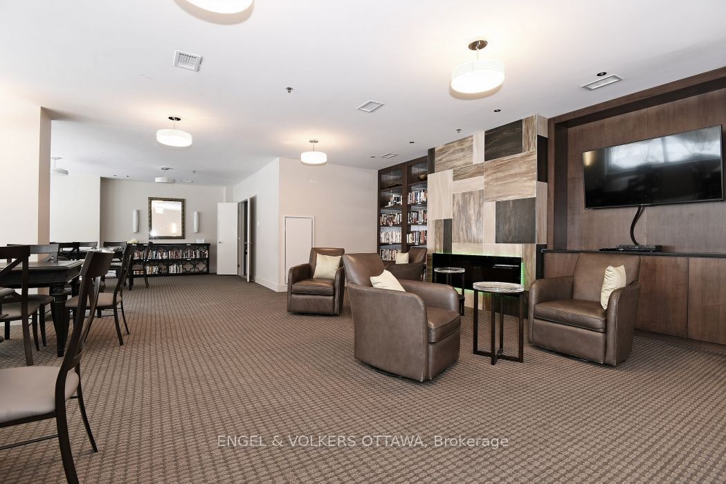 98 Richmond 211 Road, Ottawa, ON, K1Z 6V9 - 26