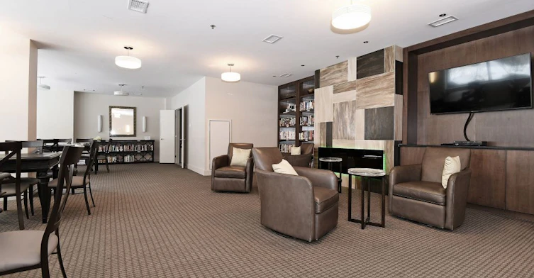 98 Richmond 211 Road, Ottawa, ON, K1Z 6V9 - 26