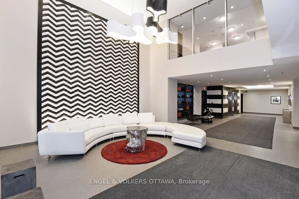 98 Richmond 211 Road, Ottawa, ON, K1Z 6V9 - 3