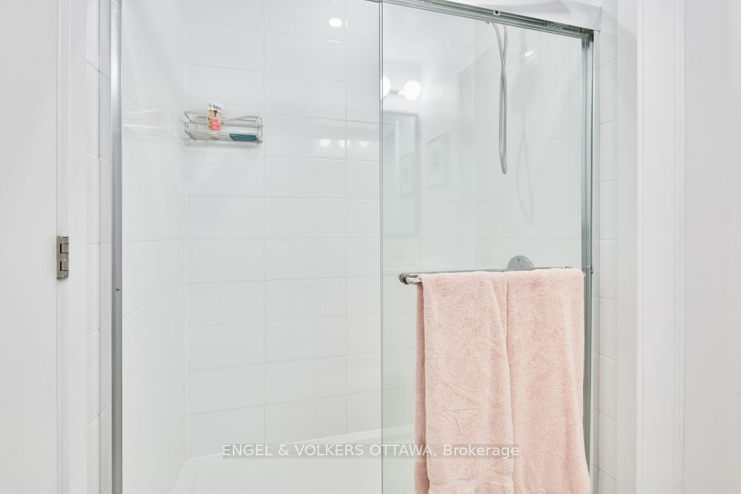 98 Richmond 211 Road, Ottawa, ON, K1Z 6V9 - 18