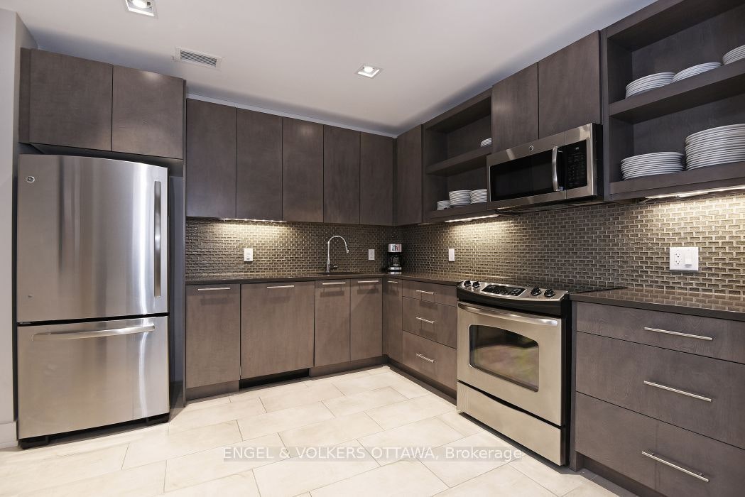 98 Richmond 211 Road, Ottawa, ON, K1Z 6V9 - 27