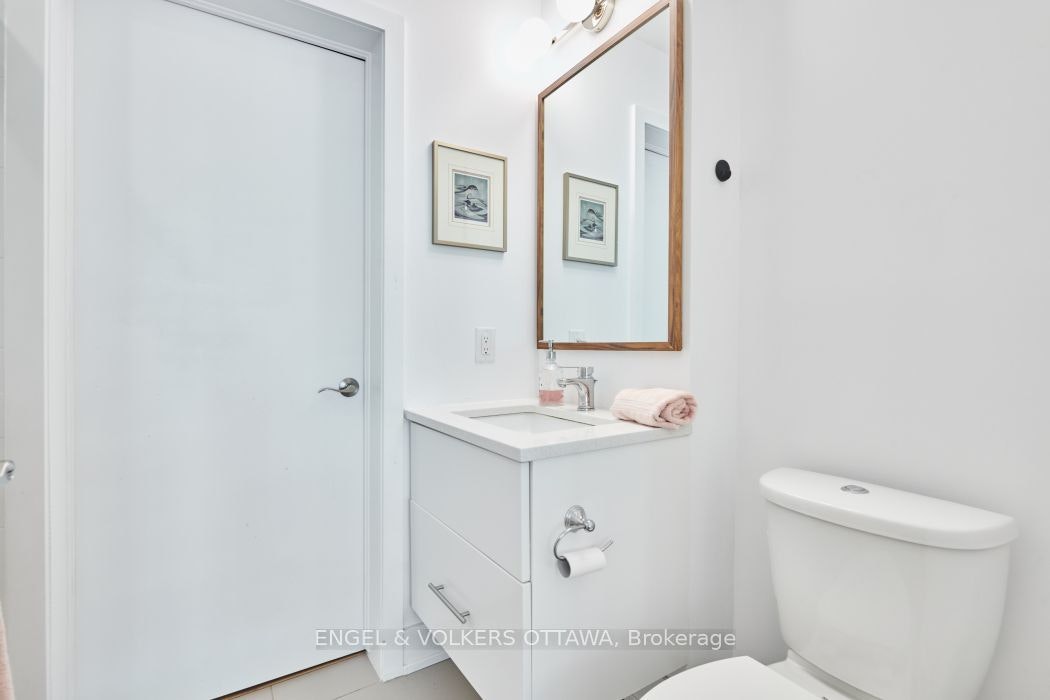 98 Richmond 211 Road, Ottawa, ON, K1Z 6V9 - 17