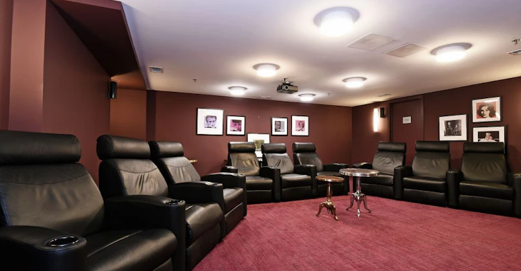 98 Richmond 211 Road, Ottawa, ON, K1Z 6V9 - 28