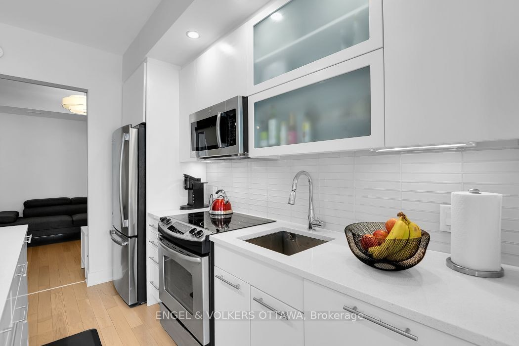 98 Richmond 211 Road, Ottawa, ON, K1Z 6V9 - 7