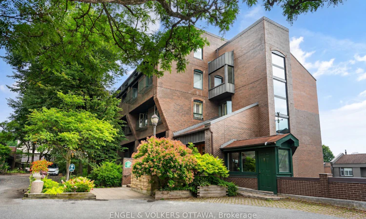 135 Springfield 5 Road