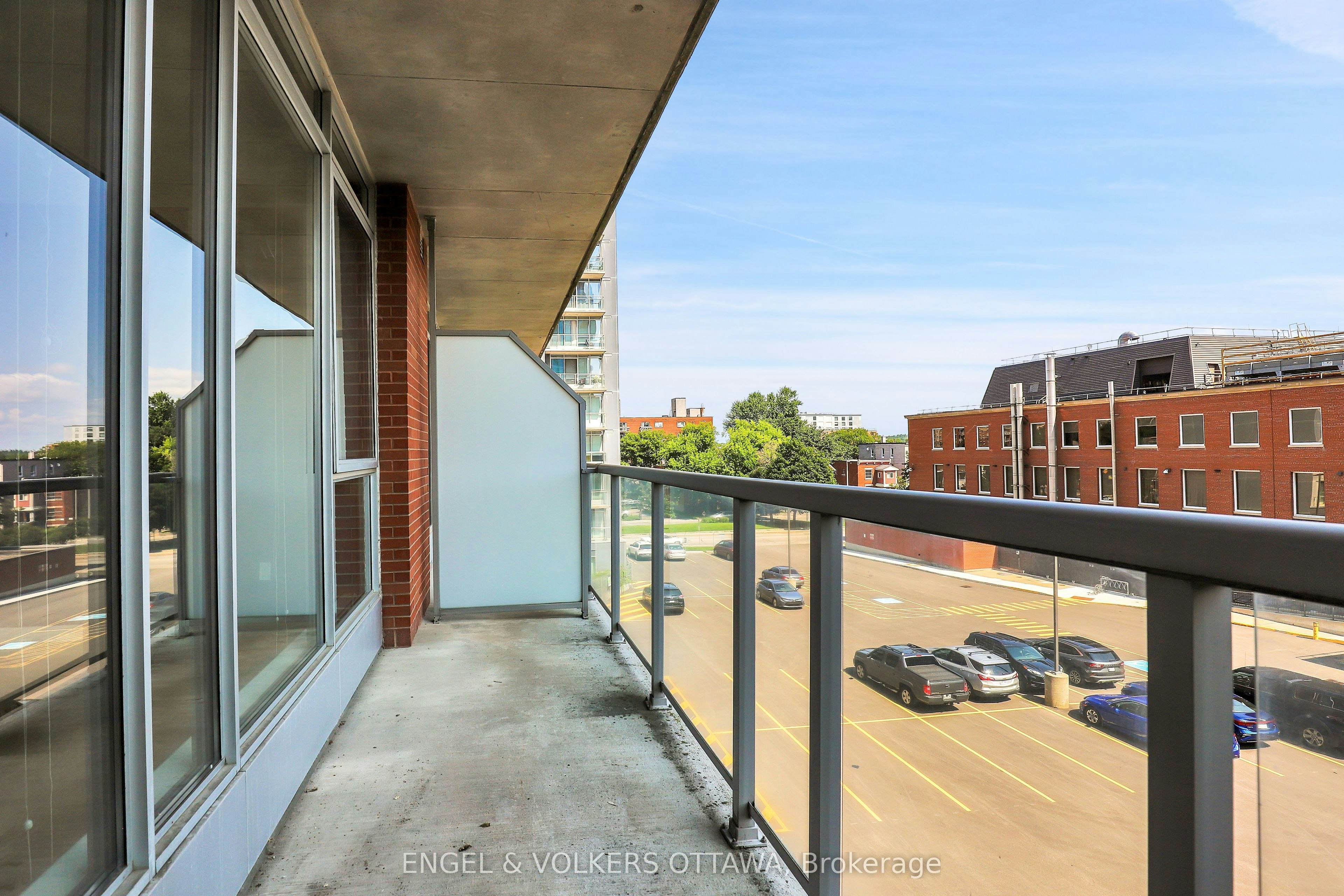 406-383 Cumberland Street, Ottawa, ON, K1N 1J7 - 16