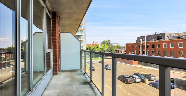 406-383 Cumberland Street, Ottawa, ON, K1N 1J7 - 16