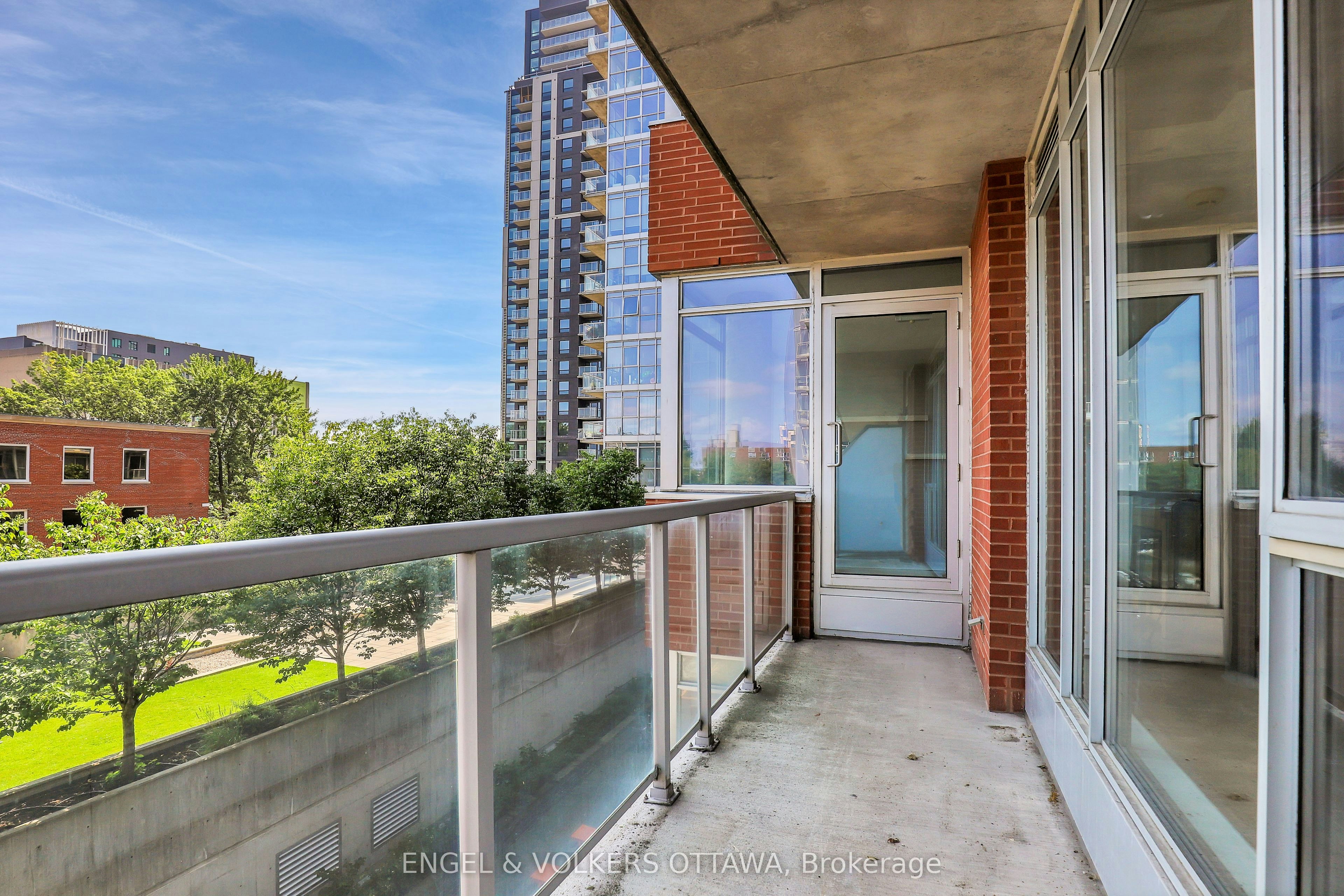 406-383 Cumberland Street, Ottawa, ON, K1N 1J7 - 17