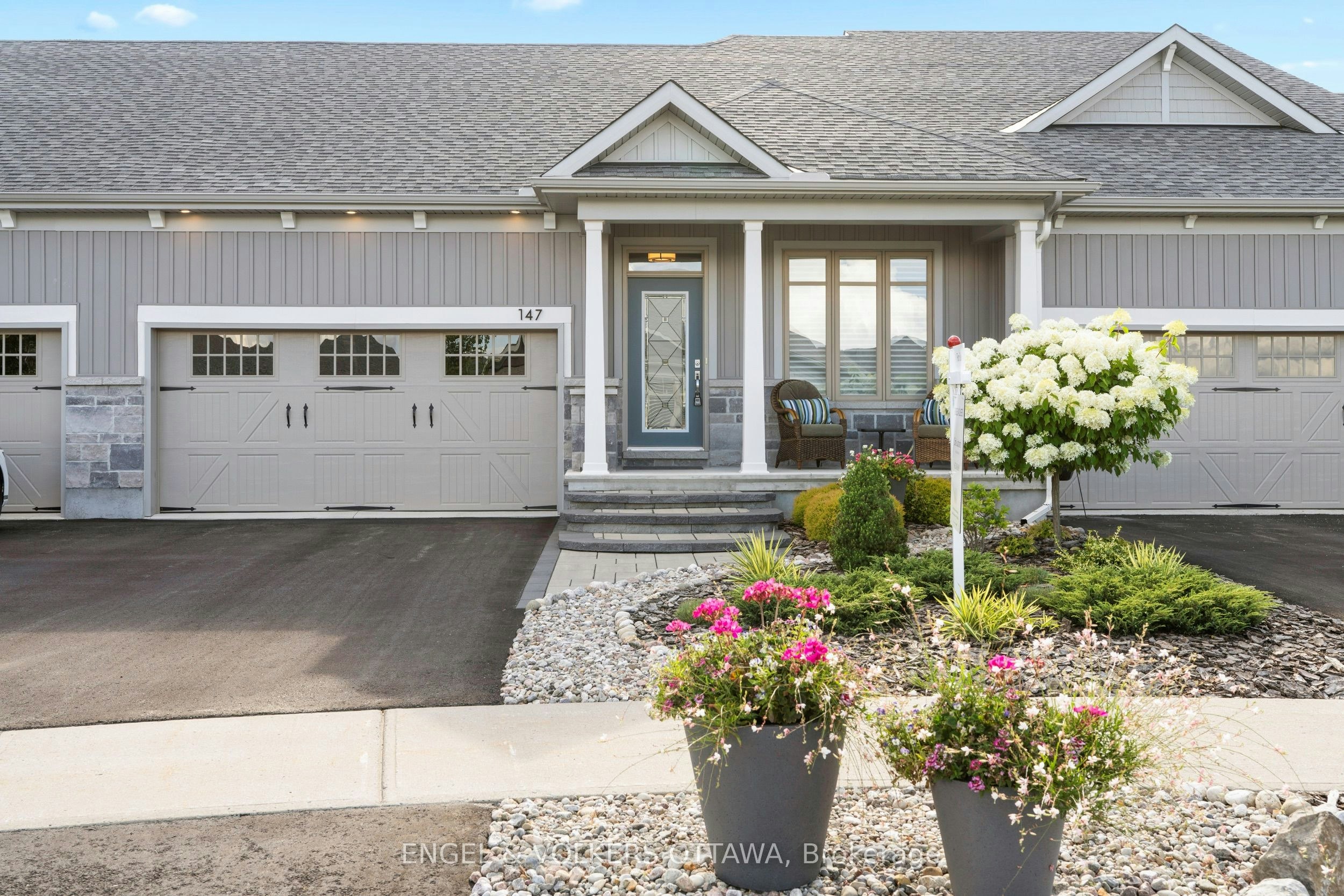 147 Blackhorse Drive, Kemptville, ON, K0G 1J0