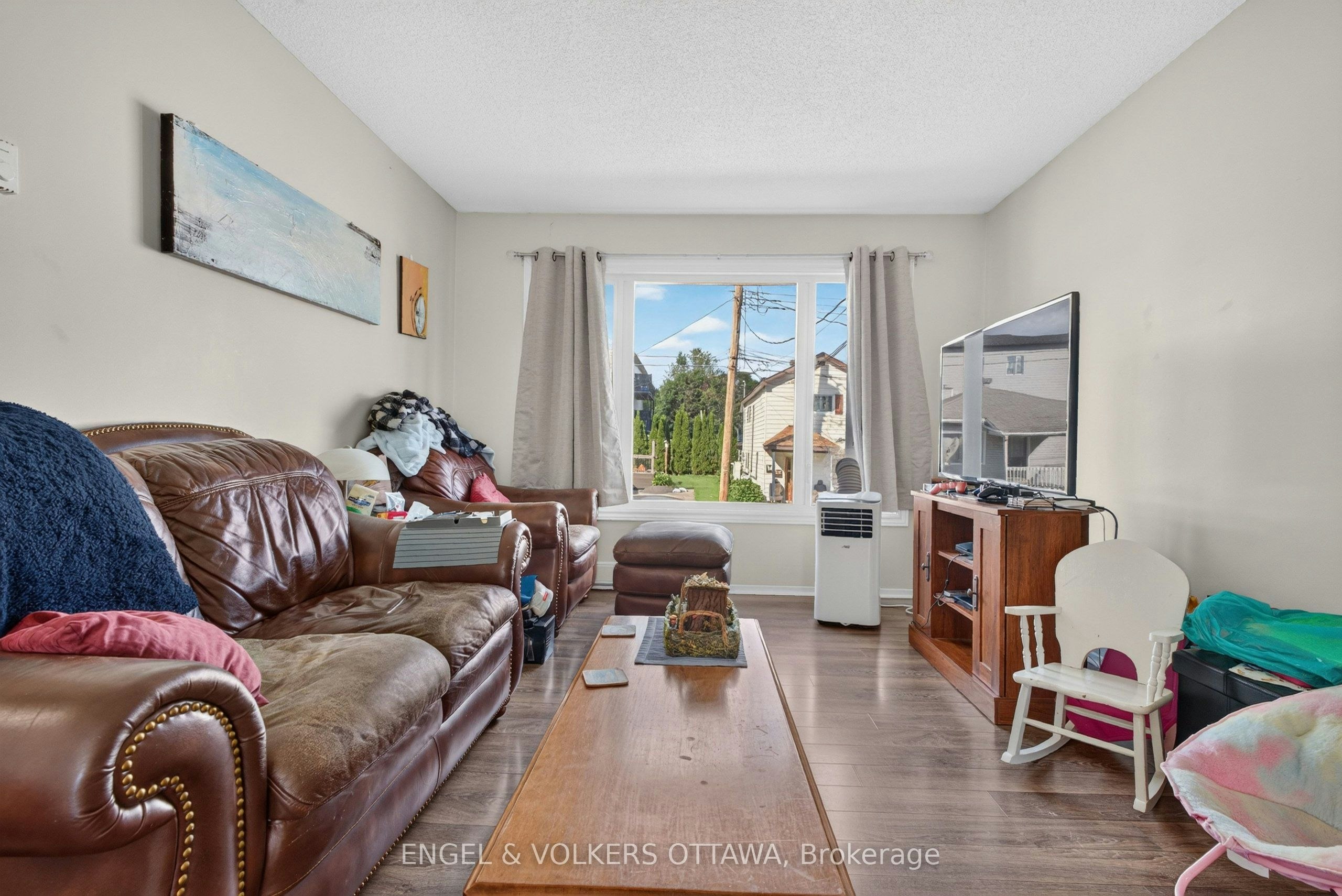 522 St Louis Street, Clarence-Rockland, ON, K4K 1B1 - 18