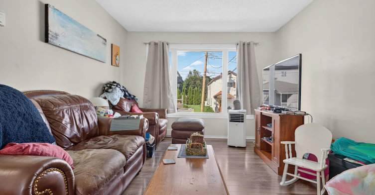522 St Louis Street, Clarence-Rockland, ON, K4K 1B1 - 18