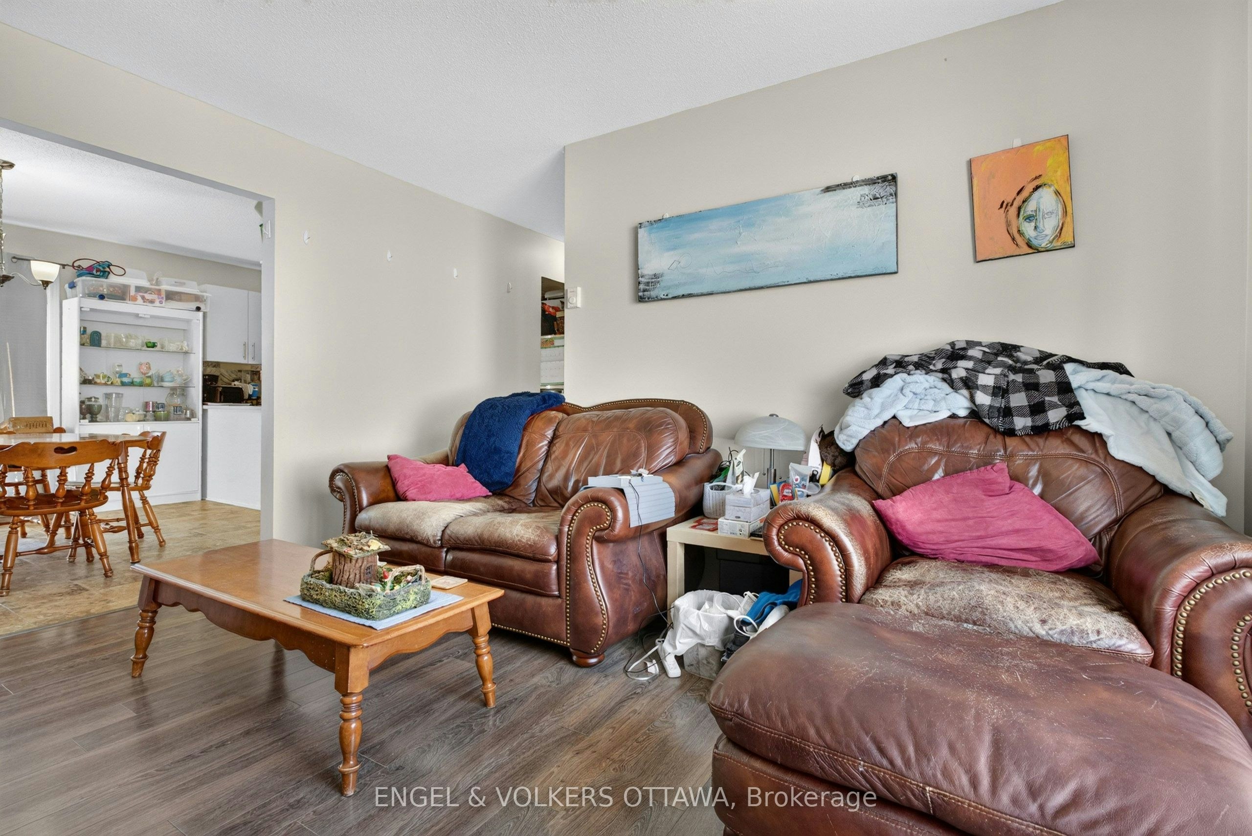 522 St Louis Street, Clarence-Rockland, ON, K4K 1B1 - 19