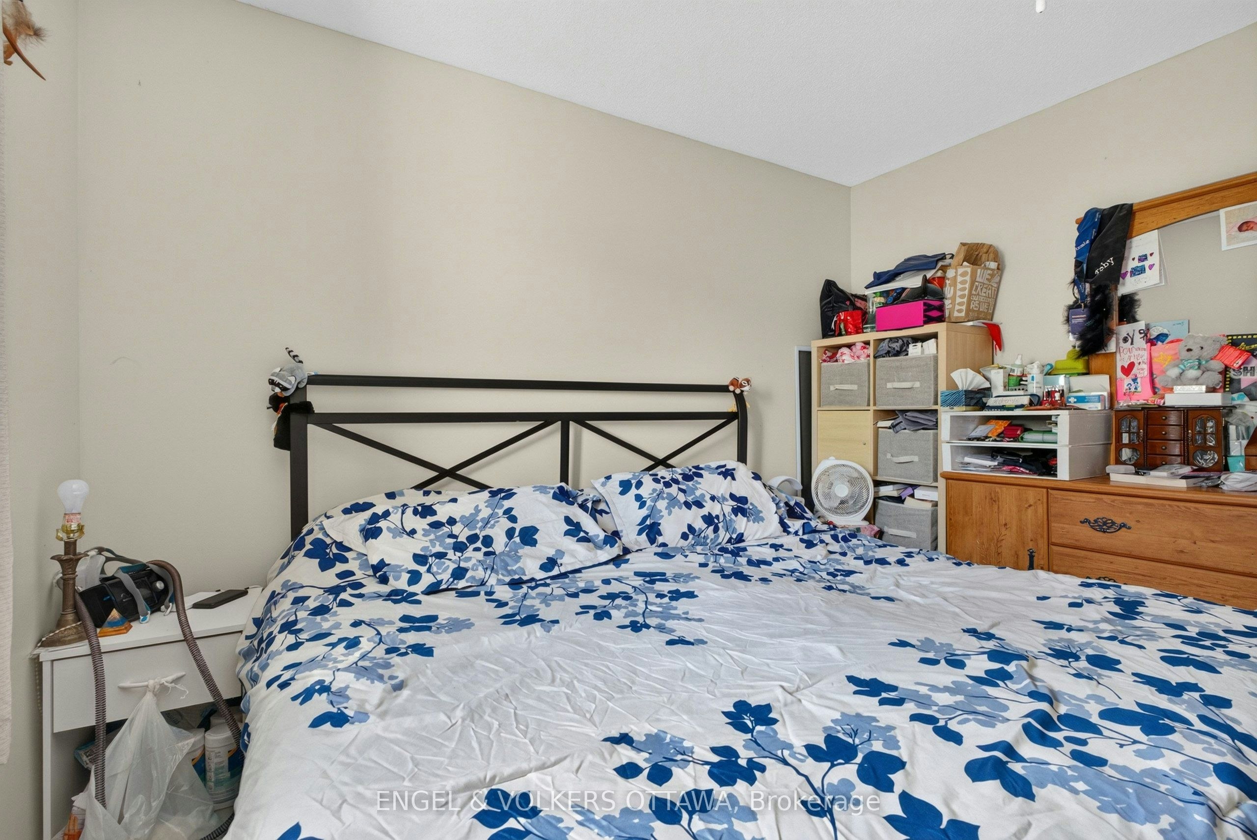 522 St Louis Street, Clarence-Rockland, ON, K4K 1B1 - 3